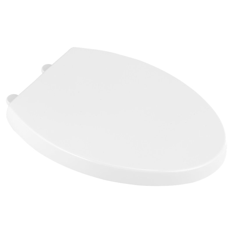 American Standard Telescoping Luxury Elongated Toilet Seat & Reviews